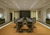 Grosvenor House, A Luxury Collection Hotel foto 23