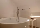 Muses Cycladic Suites foto 1