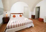 Masseria Borgo Santuri foto 5