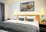 Hotel Duo foto 6