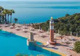 Antares Complex - All inclusive foto 17