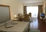 Hammamet Regency Hotel foto 8