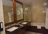 Crowne Plaza Harbiye foto 20