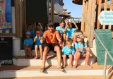 Camping Bleu Marine foto 15