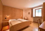 Appartementen Cêsa Ruacia foto 12
