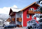 Appartementen Happy Flachau foto 1