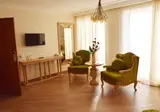 Therma Palace foto 14
