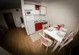 Premier Fort Beach foto 12