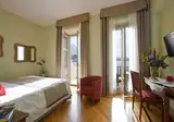 Hotel Villa Flori foto 26