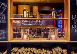 Radisson Blu Resort foto 9