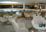 Exagon Park foto 10