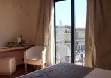 Villa Esperia foto 28