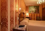 Hotel Marconi foto 5