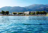 Grecotel Meli Palace foto 21
