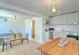 Senses Luxury Villas & Suites foto 30