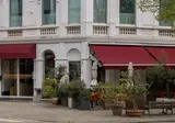 Hotel Pilar foto 22