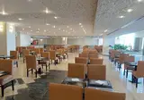 Sharm Holiday Resort foto 6