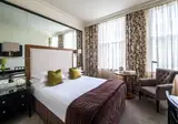 The Kensington foto 5