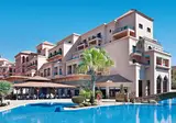 Playacanela Hotel foto 3