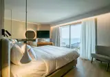 Fly & Go Akasha Beach Hotel & Spa foto 6