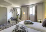 Ibis Styles Nice Centre Gare foto 4