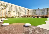 Virgin Hotels Las Vegas Curio Collection by Hilton foto 29