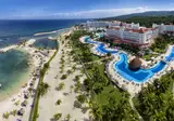 Bahia Principe Luxury Runaway Bay foto 5