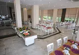 Incekum Su Hotel foto 27