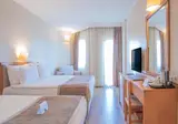 Miramare Queen Hotel foto 25