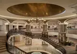 Elysium Hotel foto 28