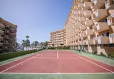 Appartementen Servatur Caribe foto 15