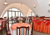 Hotel Nona foto 6