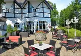 Hotel Gut Funkenhof foto 4