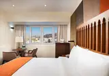 Al Falaj Hotel foto 28