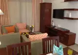 Oyster Bay Beach Resort & Spa foto 14