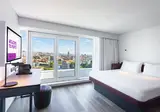 YOTEL Porto foto 22