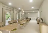 Coudour Boutique Hotel foto 5