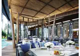 Hua Hin Marriott Resort & Spa foto 15
