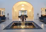 The Orangers Garden Villas & Bungalows foto 21