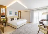 Regency Salgados Hotel & Spa foto 3