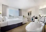 Meliá Sitges foto 18
