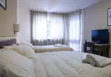 Hotel Hermitage foto 11