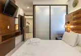 Marvic Hotel Boutique foto 26
