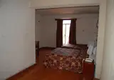 Hotel Tankah foto 2