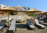 Elia Agia Marina Hotel foto 1