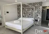 Doric Eco Boutique Resort & Spa foto 12