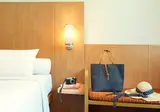 Hotel ibis Bali Kuta foto 27