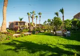 Ananea Hurghada Resort foto 57