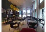 OKKO HOTELS Strasbourg Centre foto 20
