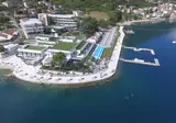 Hyatt Regency Kotor Bay Resort foto 4